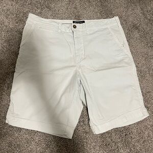 Mens AE Flex Lived-in Short